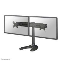 Soporte de escritorio para monitor 19