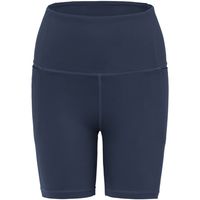 dare 2b short refresh para mujer