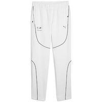 puma pantalon chandal 627459 para hombre