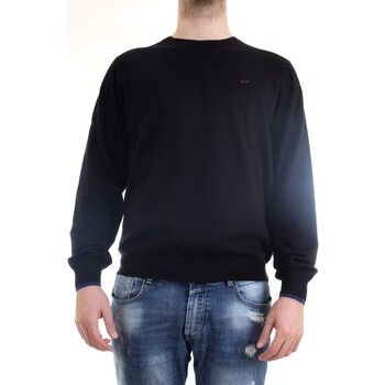 Sun68 Jersey K29105 para hombre