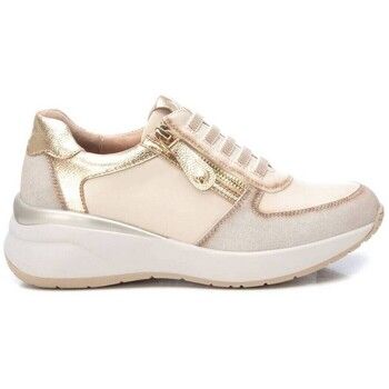 Xti Deportivas Moda 14335803 para mujer
