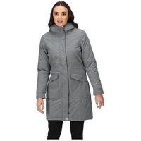 regatta chaqueta winterparka romine para mujer