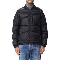 colmar cazadora 5501u7xx para hombre
