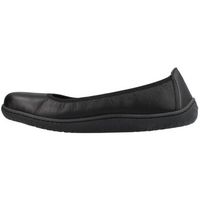 quondam zapatos bajos queen para mujer