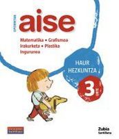 oporretan aise 3 haur vacaciones santillana