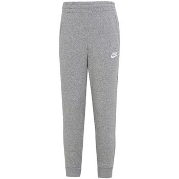 Nike Pantalón chandal FD3019 para niño