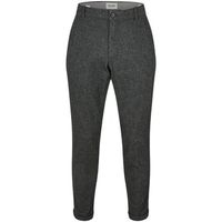 jack  jones pantalones henry para hombre