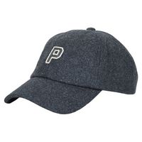 pepe jeans gorra watson cap para hombre
