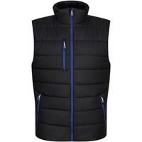 regatta professional cazadora rg9318 para hombre