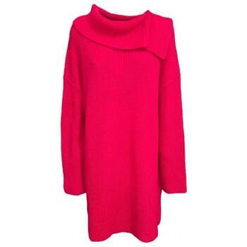 Please Jersey 624btcynwrsmz para mujer
