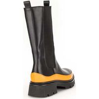 gabor botines 9183435 para mujer