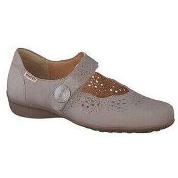 Mobils Zapatillas de tenis FABIENNE para mujer