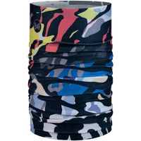 buff bufanda thermonet tube scarf para mujer
