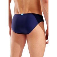arena banador 006449 para hombre