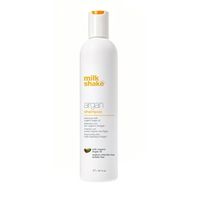 milkshake champu de aceite de argan 1 l