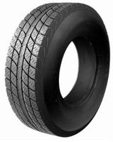 mitas b61  450-10 tl 76n 