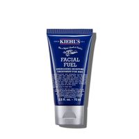 kiehls facial fuel crema hidratante para hombres 75ml