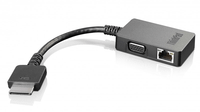 ctoadapter thinkpad onelinka vgarj4