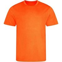awdis camiseta jc001b para nina
