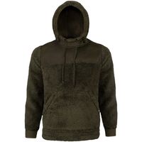 jack pyke polar gen para hombre