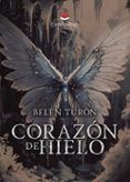 corazon de hielo