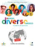 diverso nuevo basico ejercicios+@