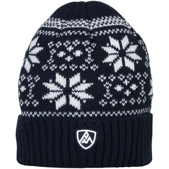 Peak Mountain Gorro Bonnet MICOLOR para hombre