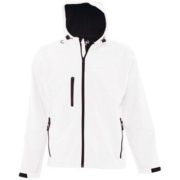 Sols Cazadora 46602 para hombre