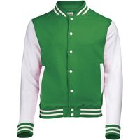 awdis cazadora jh043 para hombre