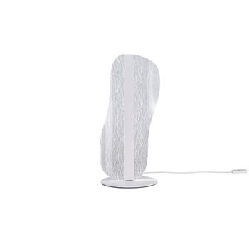 Lámpara de mesa led bianca cct dim