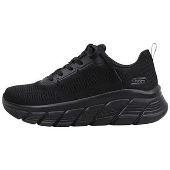 Skechers Zapatillas BOBS SPORT B FLEX HI - FLYING HI para mujer