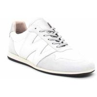 wonders deportivas moda a-2730 para mujer