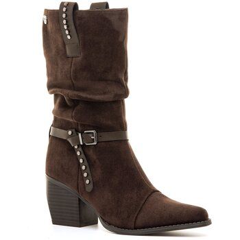 Maria Mare Botas TEXANO para mujer