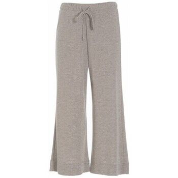 Deha Pantalón B94655 para mujer