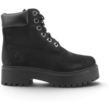 Timberland Botines TB0A6EV9W051-AI27 para niño