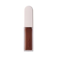 softlight luminous hydrating concealer lx 180