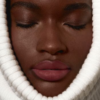 Sisley Cosmética Labios Phyto-Rouge Velvet Barra De Labios Mate