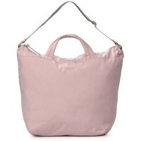 kcb bandolera kcb3704-1 para mujer