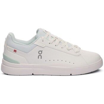 On Zapatillas The Roger Advantage para mujer