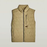 g-star raw chaquetas 86710 para hombre