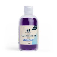 flavdropsr - 50ml - arandano