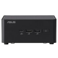 asus nuc 14 pro ucff rnuc14rvhu5068c0i intel core ultra 5 125h16gb512gb ssd