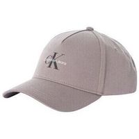calvin klein jeans gorra gorra calvin klien monogram hombre para hombre