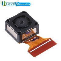 camara trasera para samsung galaxy tab a 105sm-t590sm-t595 piezas de repuesto para camara trasera
