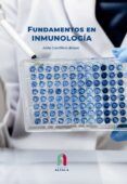 fundamentos en inmunologia