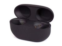charging case black