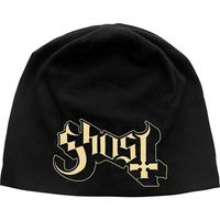 ghost gorra ro2973 para hombre
