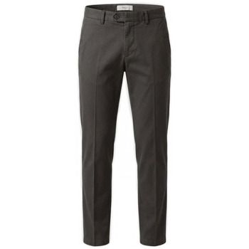 Briglia Pantalones BG04 30030.-0046 para hombre