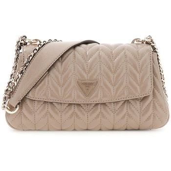 Guess Bandolera Cheryl Convertible Xbo para mujer