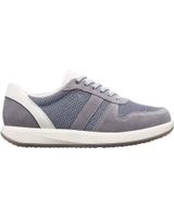 de joya sneaker sven grey